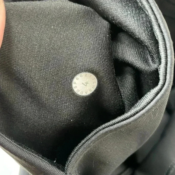 Lululemon I 4 - Picture 7 of 12